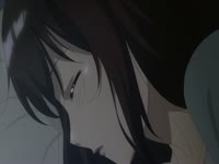 Manga Porn - Joshi Ochi! 2 kai kara Onnanoko ga